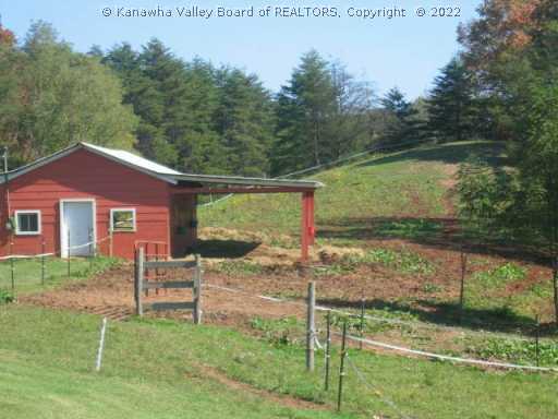 0 Rt 1 Red House, WV 25168 - Photo 3 of 8 Other.