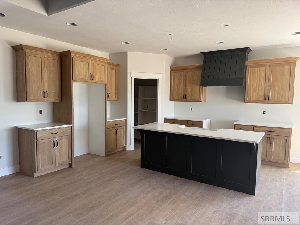 209 North 4117 East Rigby, ID 83442 - Photo 7 of 116