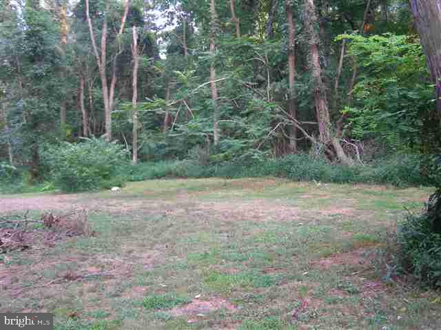 1760 Old Trail Road Liverpool, PA 17045 - Photo 1 of 3 Gallery Image 1