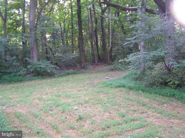 1760 Old Trail Road Liverpool, PA 17045 - Photo 2 of 3 Gallery Image 2