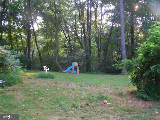 1760 Old Trail Road Liverpool, PA 17045 - Photo 3 of 3 Gallery Image 3