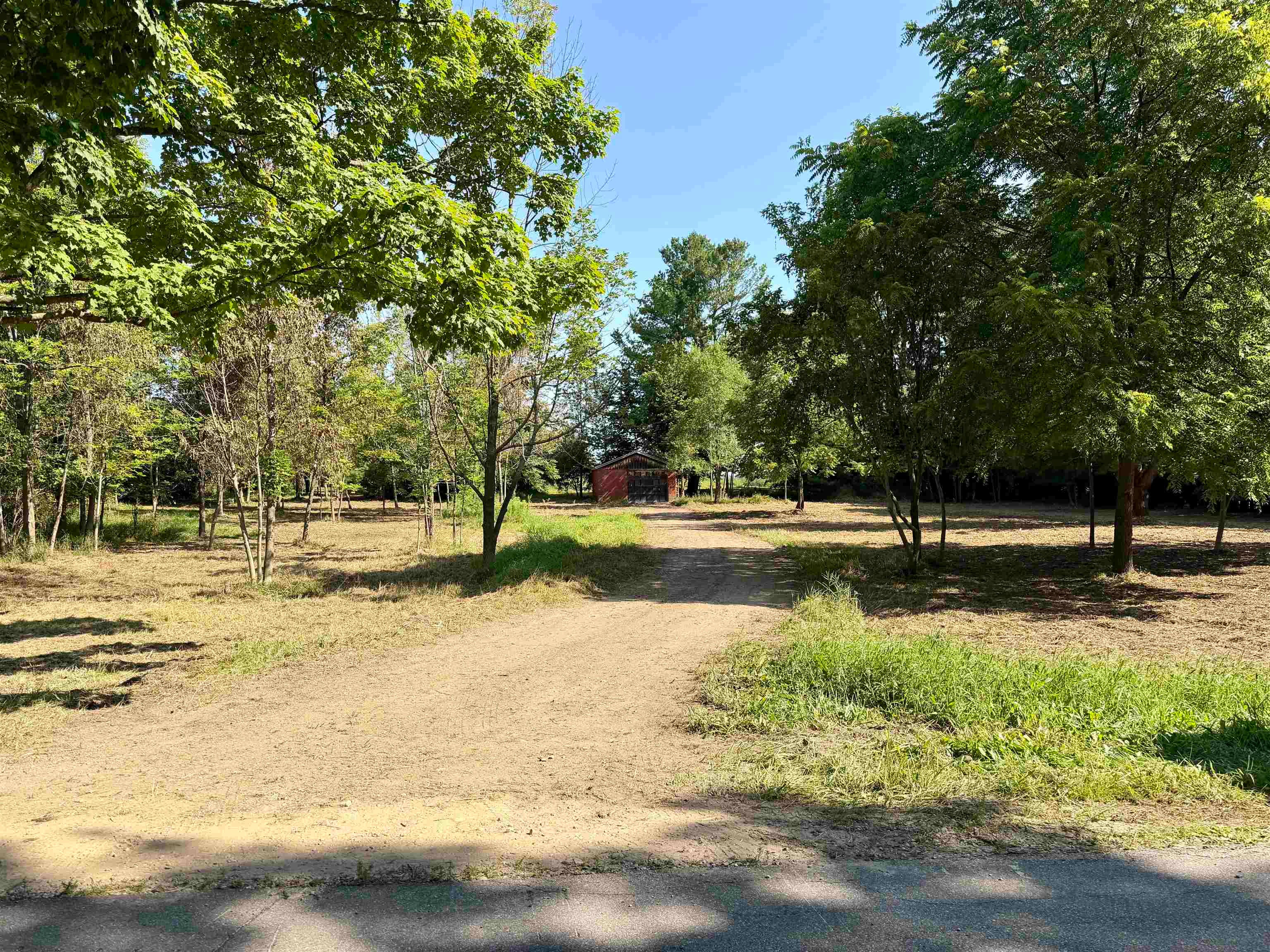 0 Gay Road, Unit LOT: B Williamsburg, MI 49690 - Photo 6 of 14 Gallery Image 6