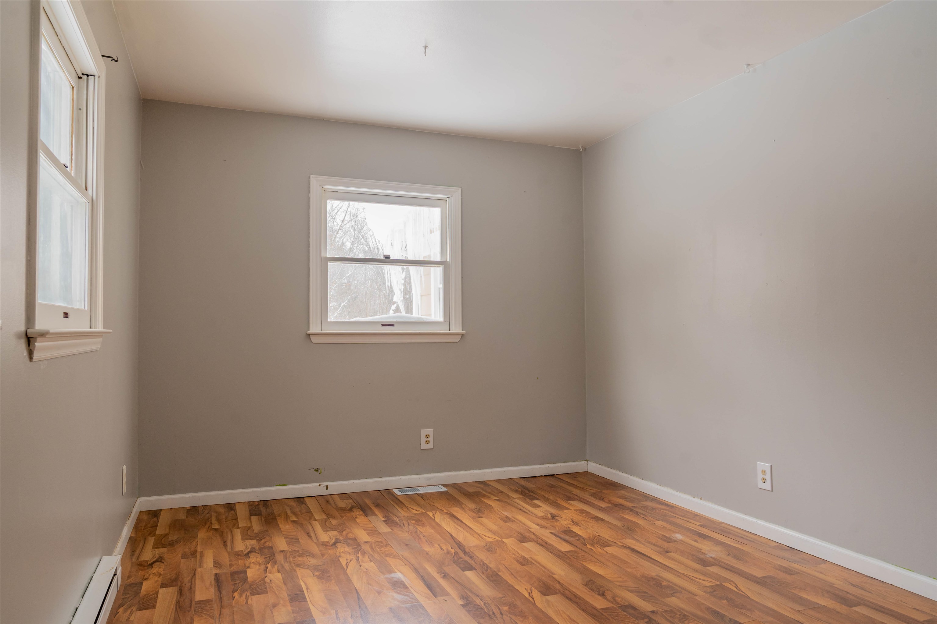 14809 23 Mile Road Tustin, MI 49688 - Photo 16 of 42 Gallery Image 16