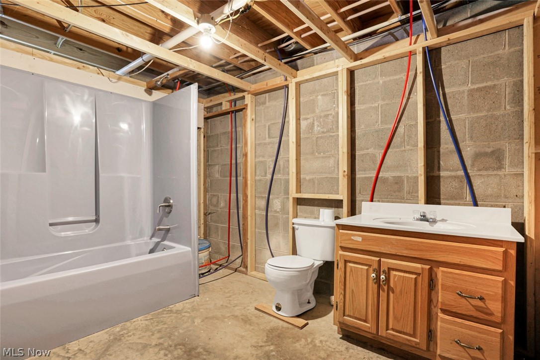742 Peters Cave Road Patriot, OH 45658 - Photo 30 of 50 Gallery Image 30