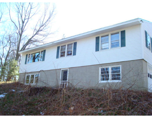 2 Merrimac Street Merrimac, MA 01860 - Photo 1 of 9 Gallery Image 1