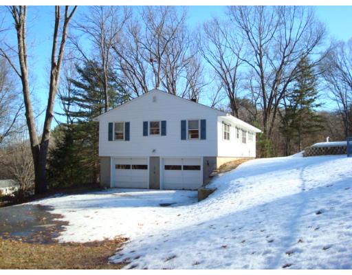 2 Merrimac Street Merrimac, MA 01860 - Photo 2 of 9 Gallery Image 2