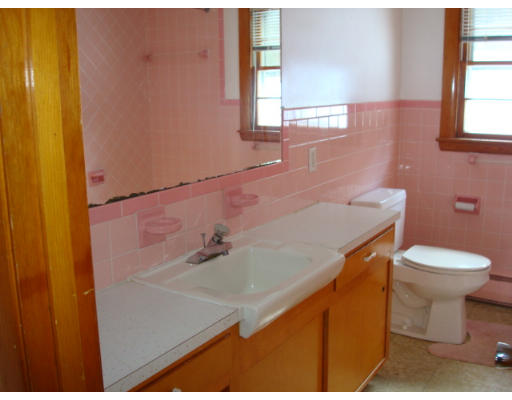 2 Merrimac Street Merrimac, MA 01860 - Photo 4 of 9 Gallery Image 4