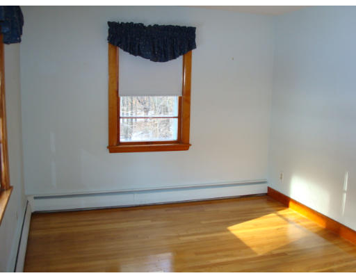 2 Merrimac Street Merrimac, MA 01860 - Photo 6 of 9 Gallery Image 6