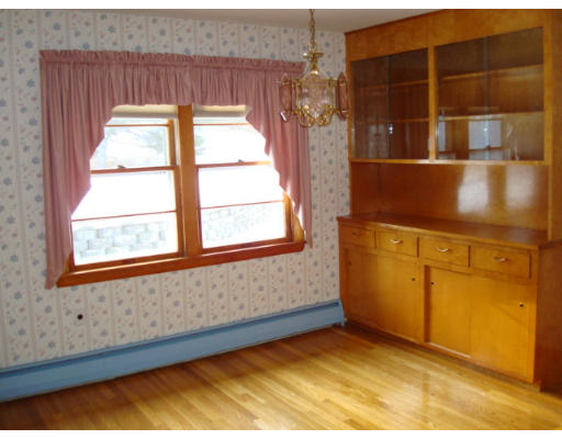 2 Merrimac Street Merrimac, MA 01860 - Photo 7 of 9 Gallery Image 7