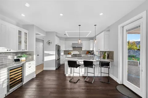 $3,198,000 | 7016 Heartland Way, San Jose, CA 95135