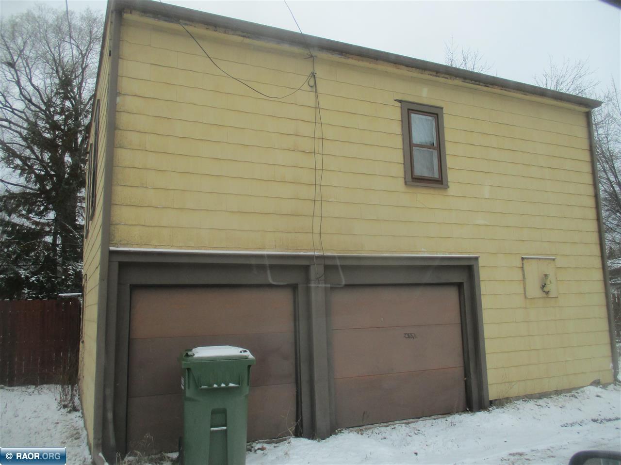 2828 East 3rd Avenue Hibbing, MN 55746 - Photo 2 of 5