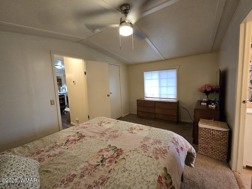 3845 Petersen Road Snowflake, AZ 85937 - Photo 19 of 60