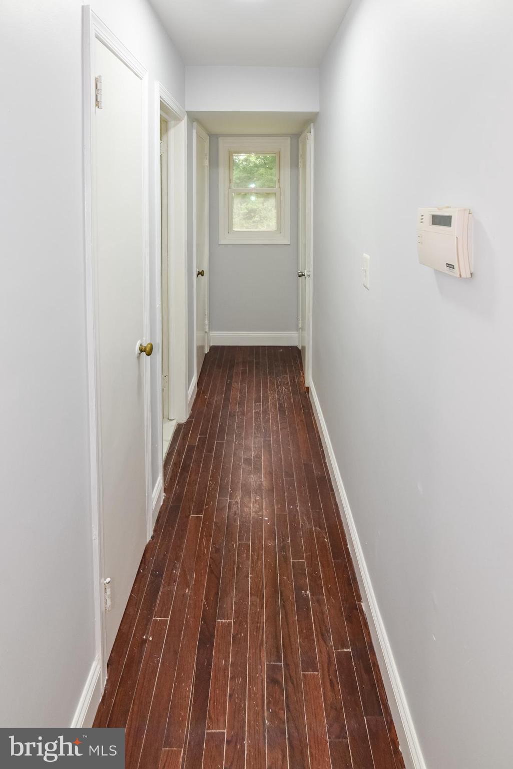 4302 Yates Road Beltsville, MD 20705 - Photo 12 of 43
