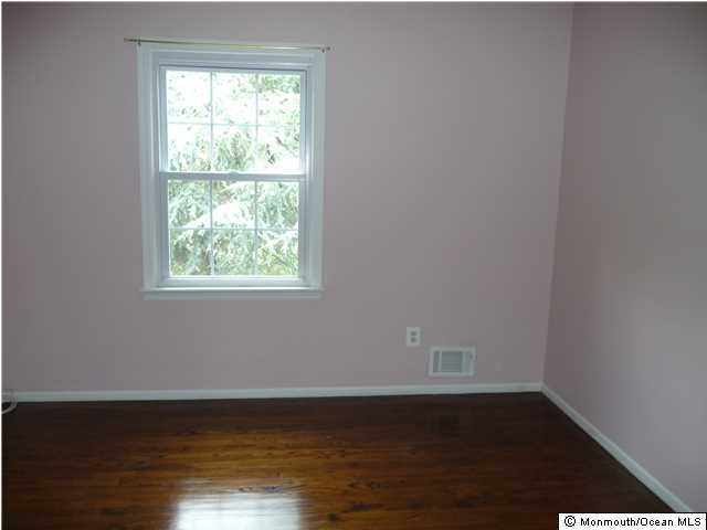 541 Bethany Road Holmdel, NJ 07733 - Photo 13 of 21 Additional Photo