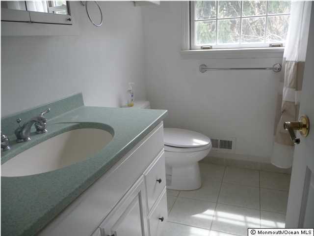 541 Bethany Road Holmdel, NJ 07733 - Photo 14 of 21 Additional Photo