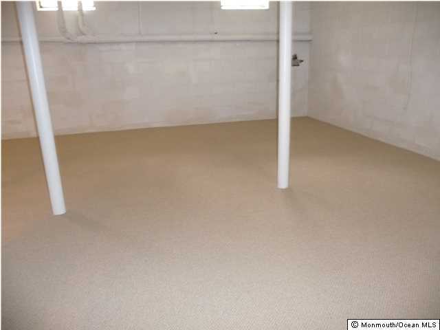 541 Bethany Road Holmdel, NJ 07733 - Photo 17 of 21 Additional Photo