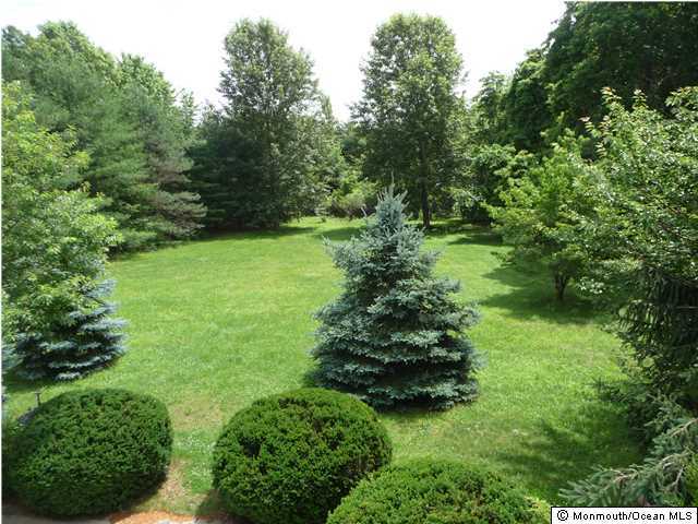 541 Bethany Road Holmdel, NJ 07733 - Photo 20 of 21 Additional Photo