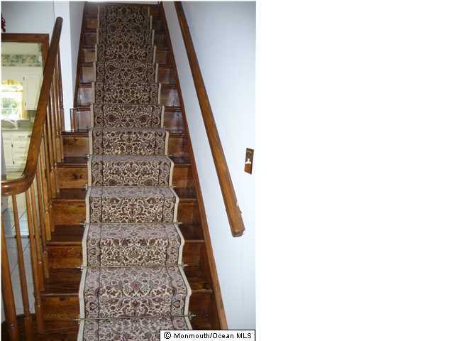 541 Bethany Road Holmdel, NJ 07733 - Photo 3 of 21 Additional Photo