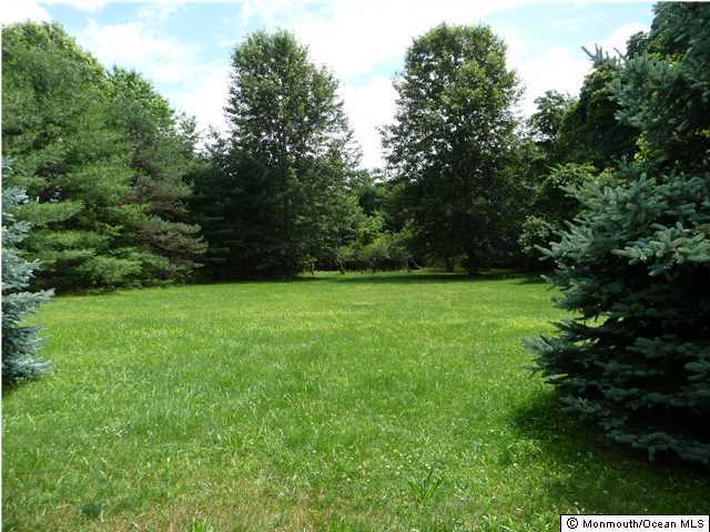 541 Bethany Road Holmdel, NJ 07733 - Photo 21 of 21 Additional Photo