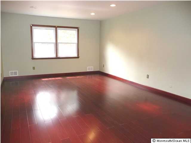 541 Bethany Road Holmdel, NJ 07733 - Photo 4 of 21 Additional Photo