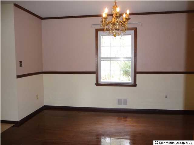 541 Bethany Road Holmdel, NJ 07733 - Photo 5 of 21 Additional Photo