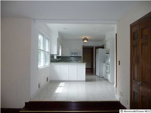 541 Bethany Road Holmdel, NJ 07733 - Photo 7 of 21 Additional Photo