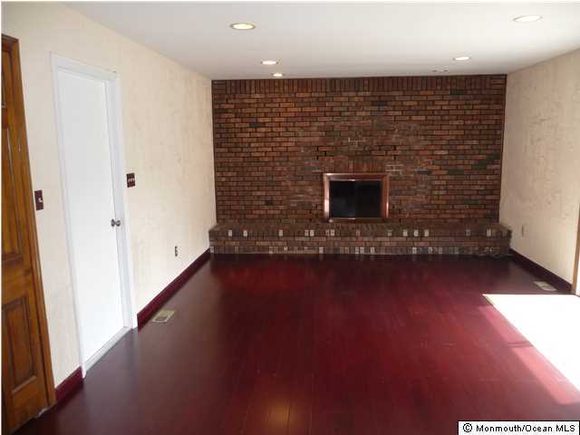 541 Bethany Road Holmdel, NJ 07733 - Photo 8 of 21 Additional Photo