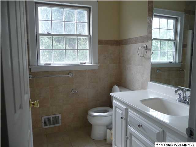 541 Bethany Road Holmdel, NJ 07733 - Photo 9 of 21 Additional Photo