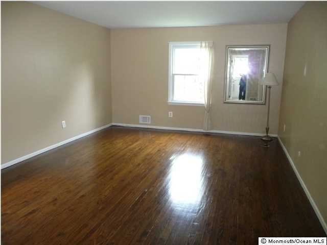 541 Bethany Road Holmdel, NJ 07733 - Photo 10 of 21 Additional Photo