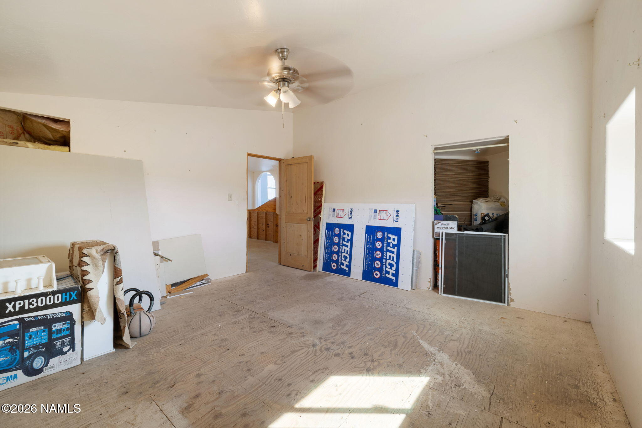 43083 Alpine Ranch Road Flagstaff, AZ 86004 - Photo 32 of 88 31-web-or-mls-FA9A8190