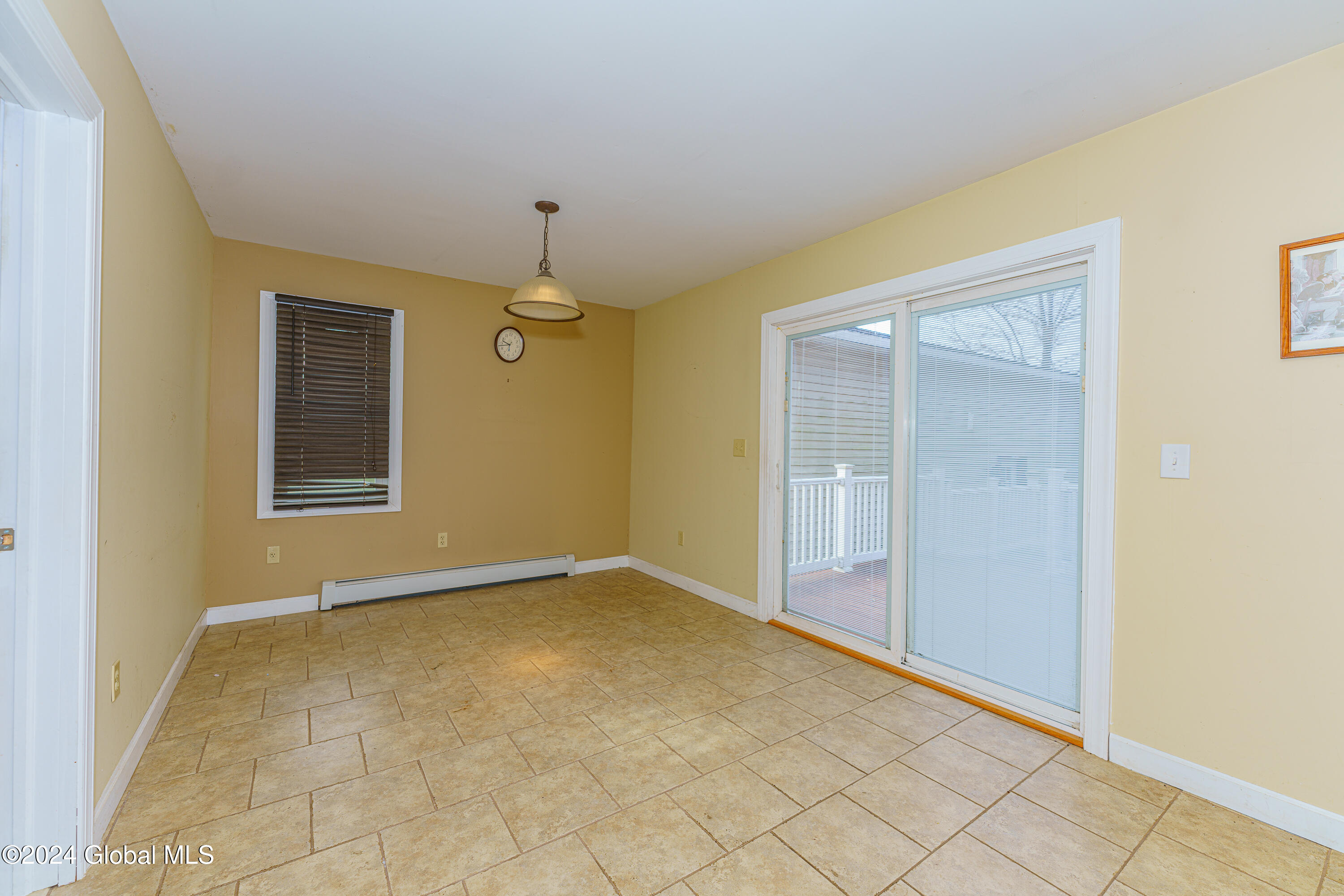 2931 River Road Melrose, NY 12121 - Photo 14 of 59 2 Diningroom 2