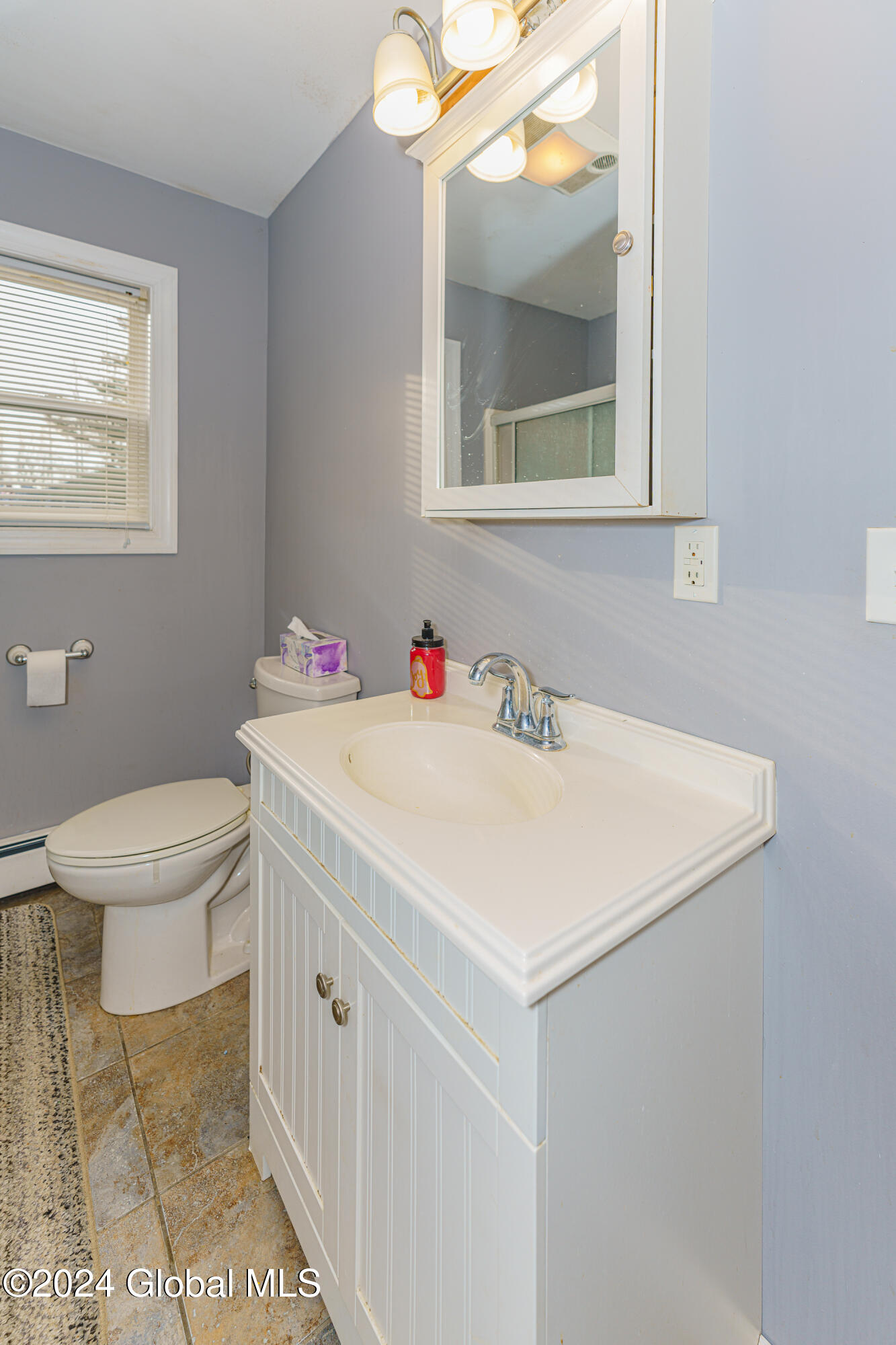 2931 River Road Melrose, NY 12121 - Photo 28 of 59 6 Bathroom 1