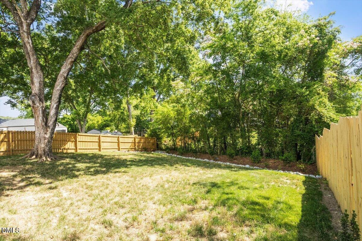203 Baggett Avenue Raleigh, NC 27604 - Photo 49 of 55
