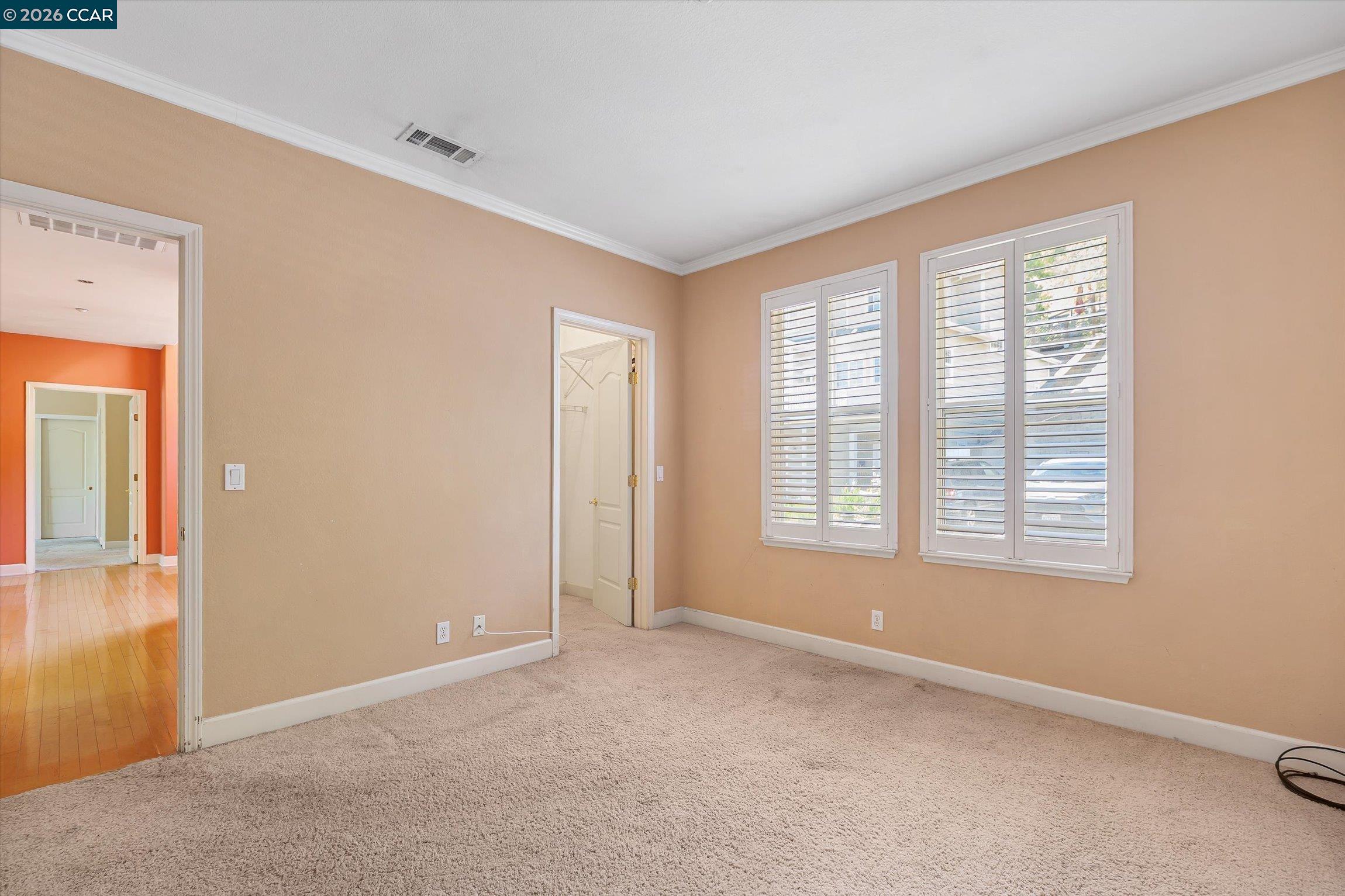 376 Sterling Way San Rafael, CA 94903 - Photo 24 of 39