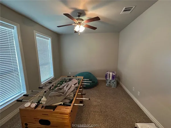 $700 | 632 Clay Street, Bryan, TX 77801