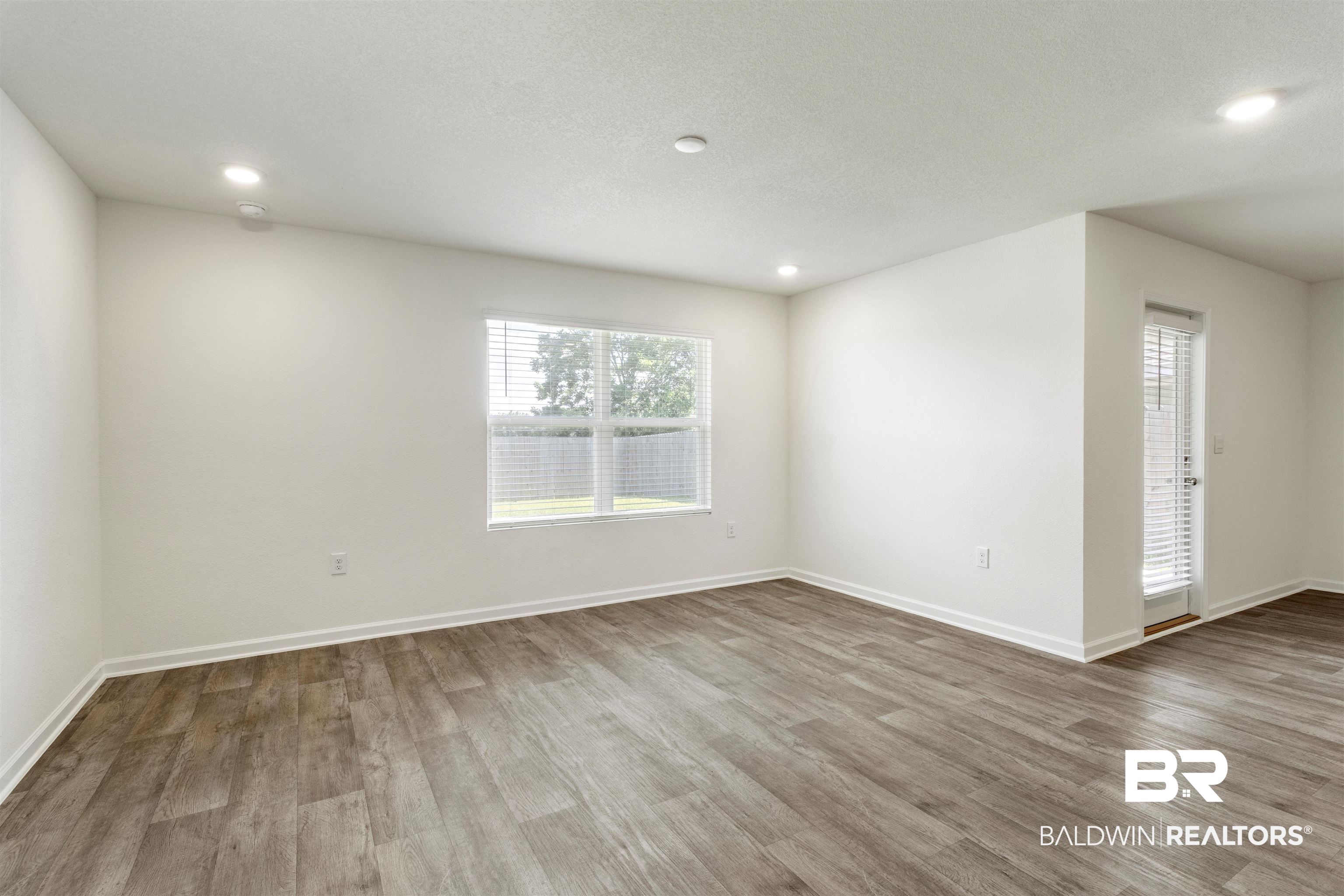 23809 Veranda Circle Elberta, AL 36530 - Photo 25 of 44