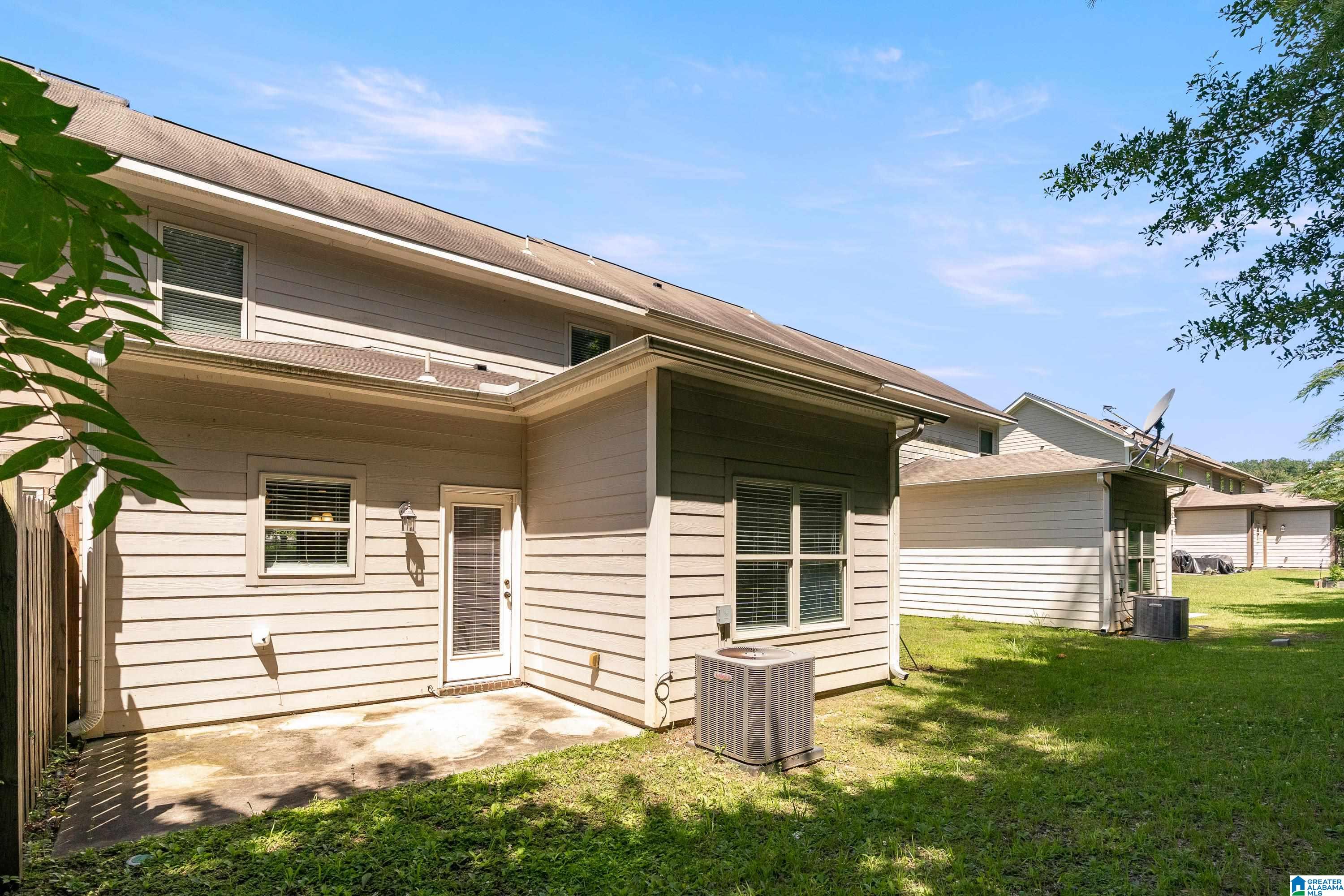 2564 Ridgemont Drive Birmingham, AL 35244 - Photo 29 of 31