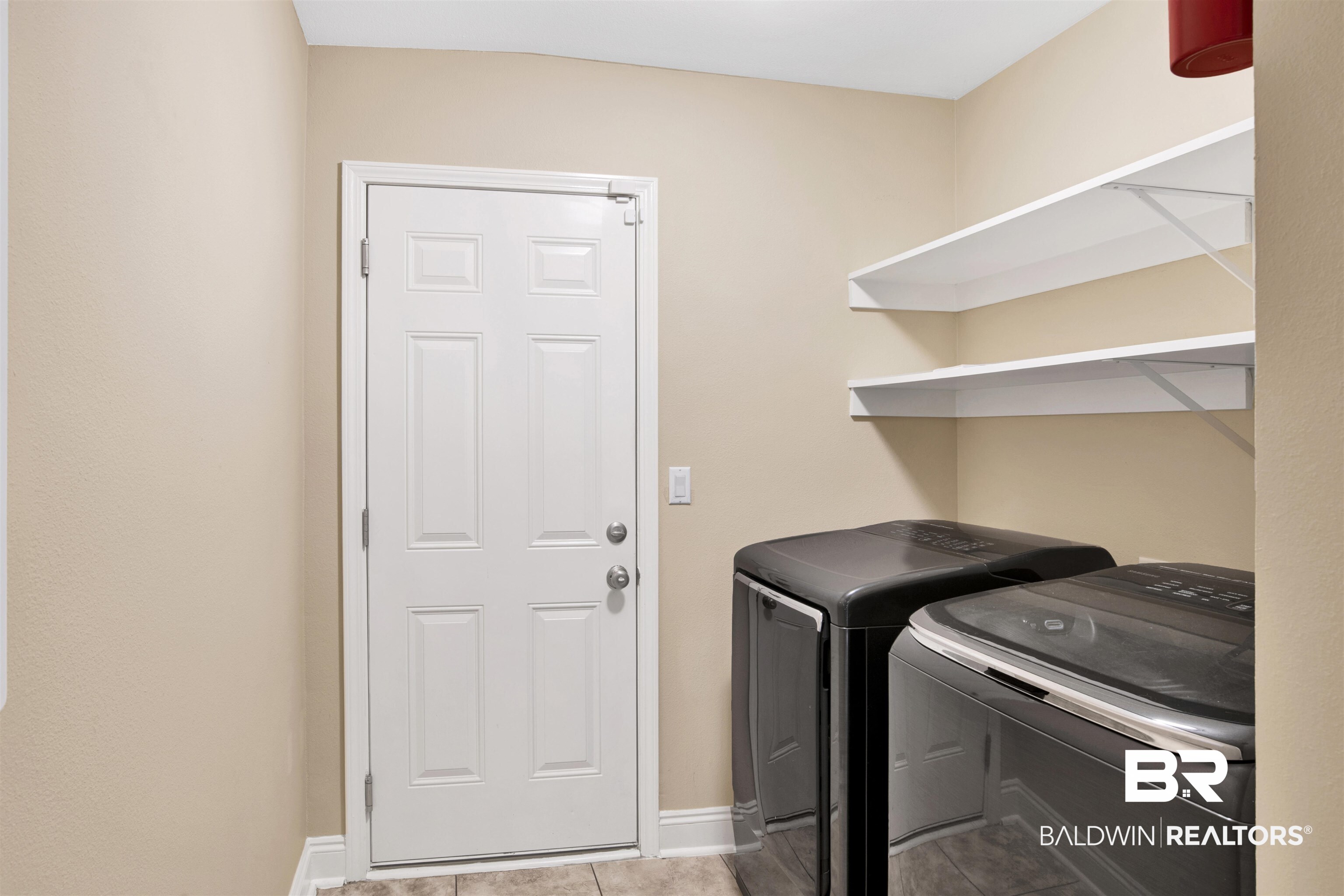 19056 Tralee Court Foley, AL 36535 - Photo 15 of 34