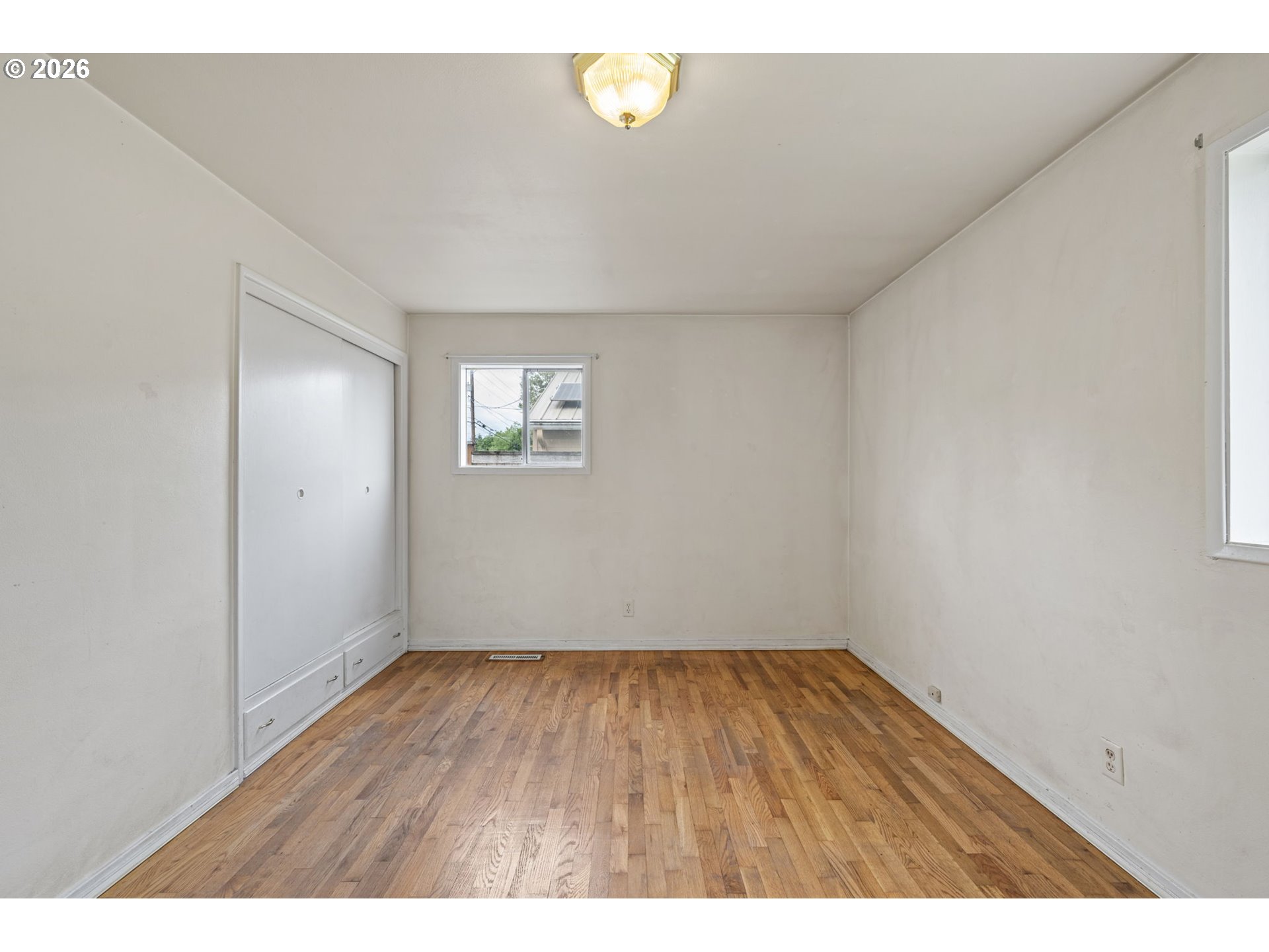 3375 Elmira Road Eugene, OR 97402 - Photo 20 of 37
