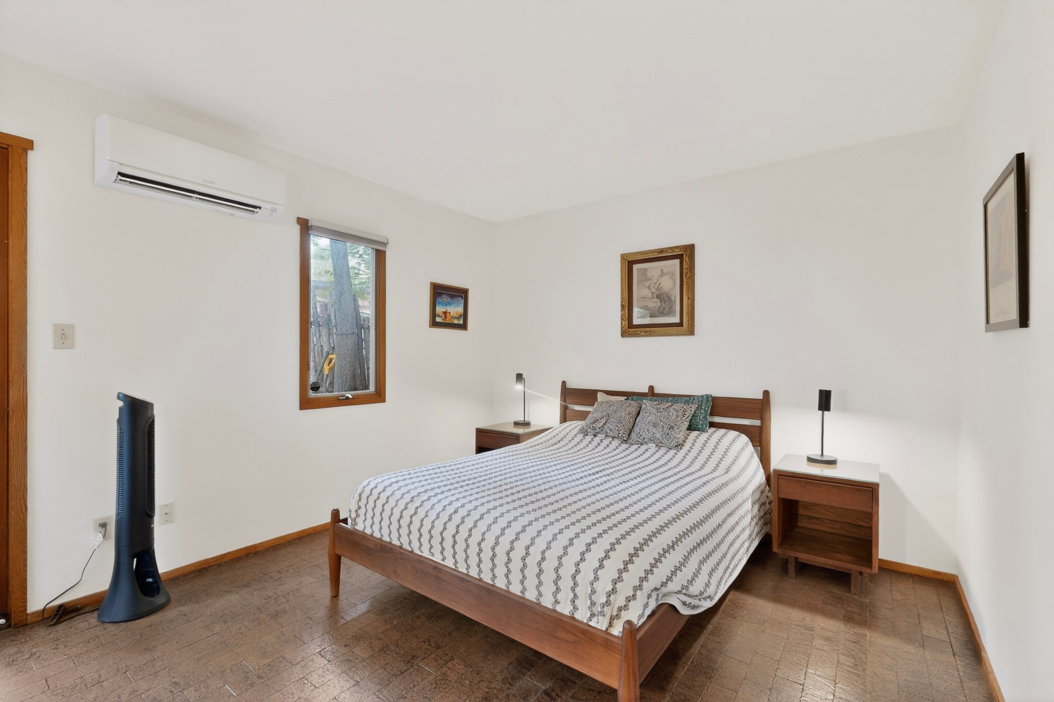612 Gomez Road, Unit 4 Santa Fe, NM 87505 - Photo 14 of 24