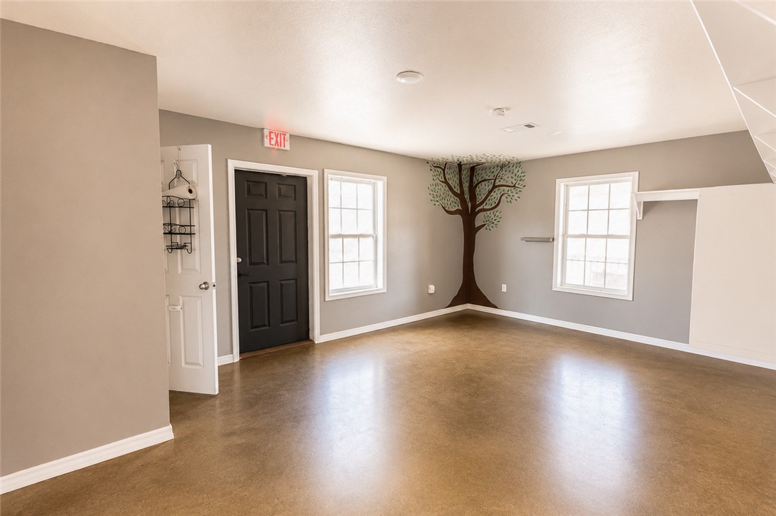 504 Ernie Davis Road Austin, AR 72007 - Photo 11 of 15 Gallery Image 11
