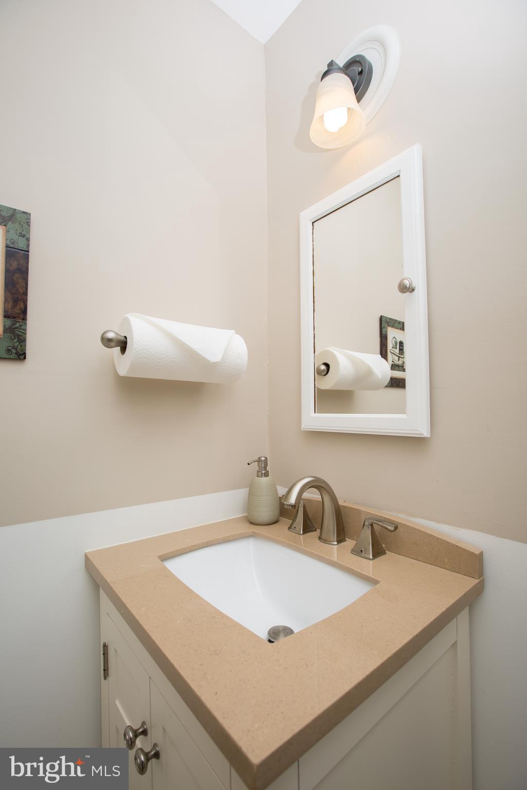 1222 Adams Road Waldorf, MD 20602 - Photo 14 of 24 Bath