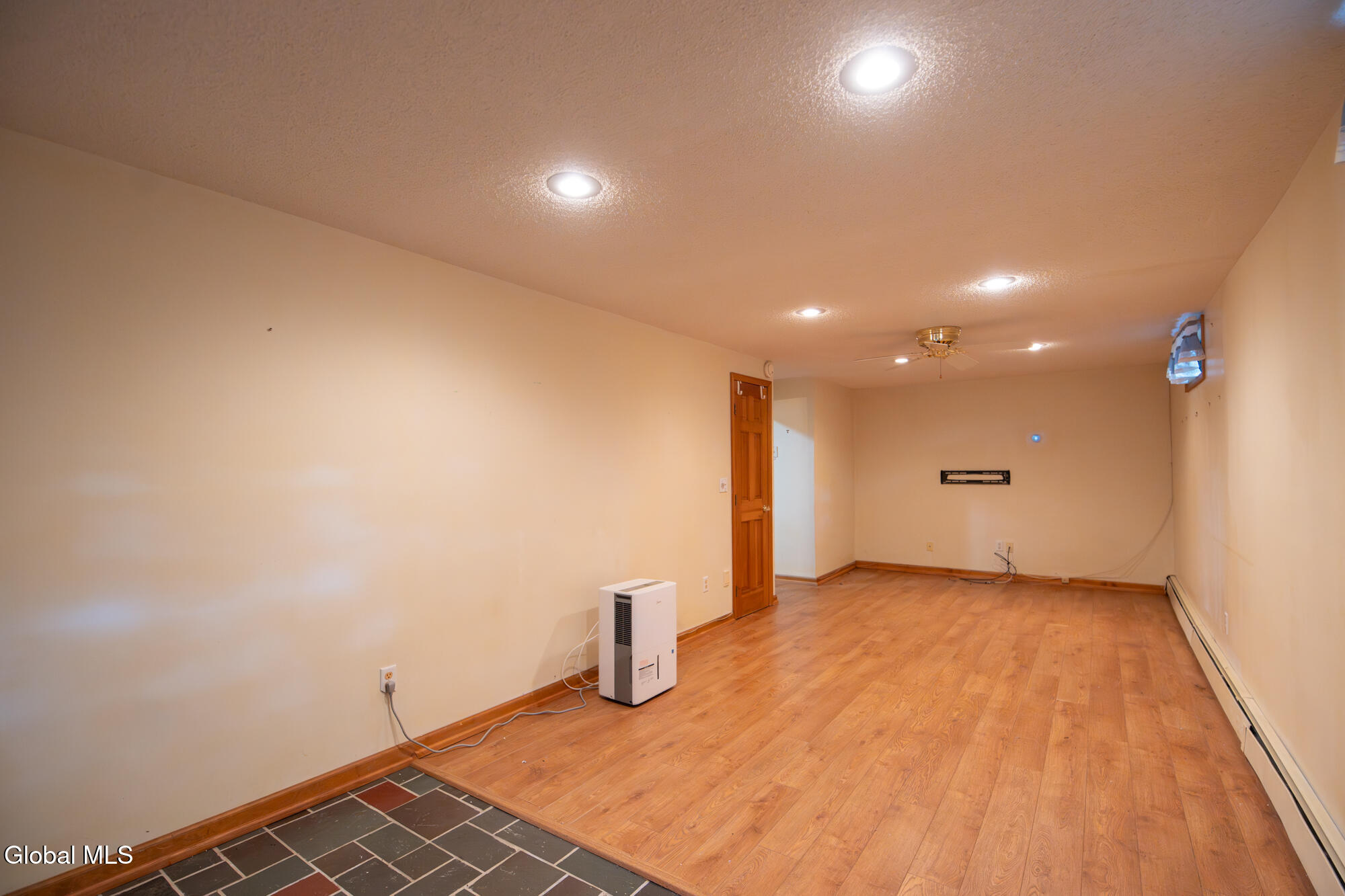 99 Traver Road Wilton, NY 12831 - Photo 26 of 47 DSC02881