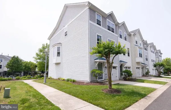 $324,900 | 329 Shipyard Drive, Cambridge, MD 21613