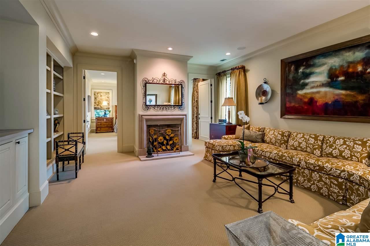 4244 Old Leeds Road Birmingham, AL 35213 - Photo 22 of 47