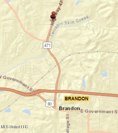 101 Ken Drive Brandon, MS 39042 - Photo 2 of 4 Screenshot 2025-12-22 192909