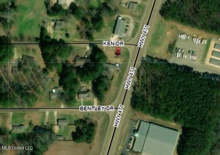 101 Ken Drive Brandon, MS 39042 - Photo 3 of 4 Screenshot 2025-12-22 192806
