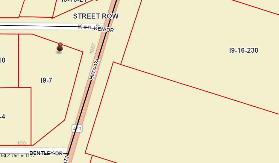 101 Ken Drive Brandon, MS 39042 - Photo 4 of 4 Screenshot 2025-12-22 192700