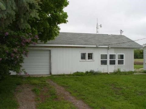 7780 Wiley Road Morenci, MI 49256 - Photo 2 of 11 918949-1.JPG