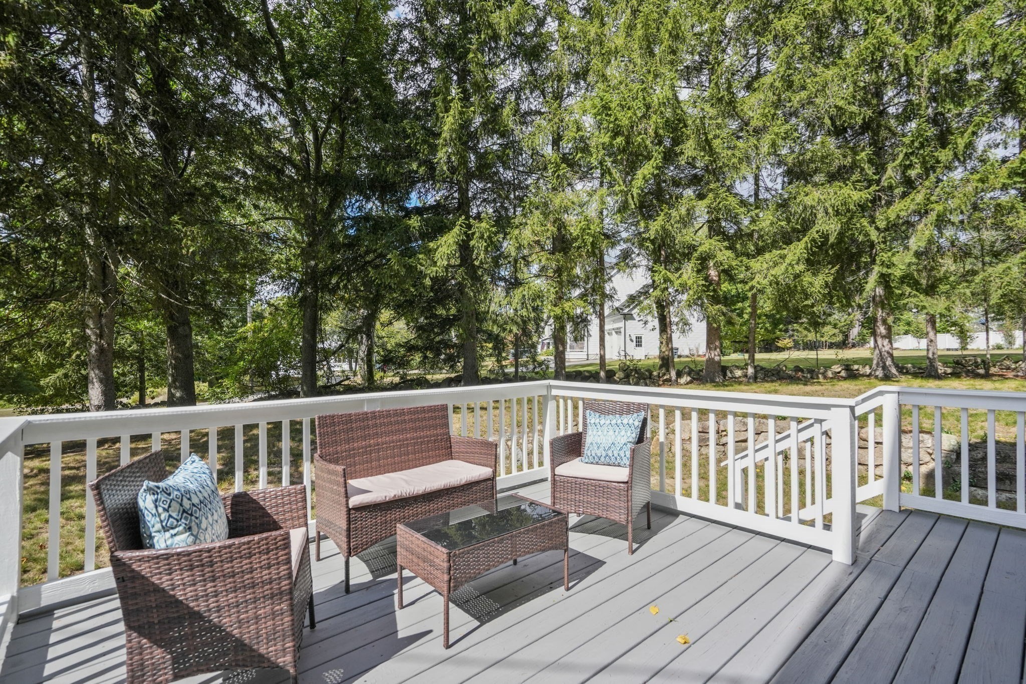 452 Chestnut Street Ashland, MA 01721 - Photo 19 of 32 Gallery Image 19
